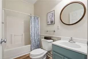 2027 Fairview Cir, Wilkesboro, NC 28697 - Photo 27