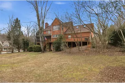 2027 Fairview Circle, Wilkesboro, NC 28697 - Photo 35