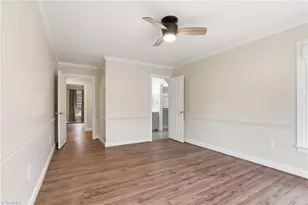 2027 Fairview Cir, Wilkesboro, NC 28697 - Photo 19