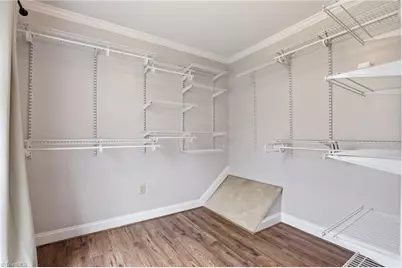 2027 Fairview Circle, Wilkesboro, NC 28697 - Photo 19