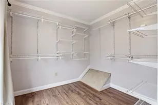 2027 Fairview Cir, Wilkesboro, NC 28697 - Photo 19