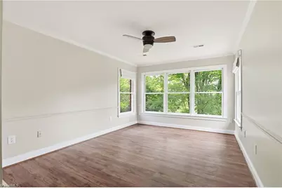 2027 Fairview Circle, Wilkesboro, NC 28697 - Photo 17