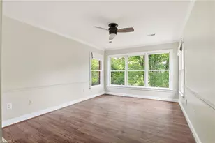 2027 Fairview Cir, Wilkesboro, NC 28697 - Photo 17