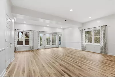 2027 Fairview Circle, Wilkesboro, NC 28697 - Photo 23