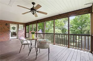2027 Fairview Cir, Wilkesboro, NC 28697 - Photo 11