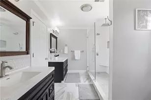 2027 Fairview Cir, Wilkesboro, NC 28697 - Photo 13