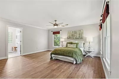 2027 Fairview Circle, Wilkesboro, NC 28697 - Photo 13