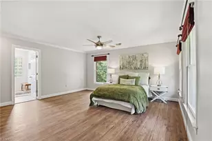2027 Fairview Cir, Wilkesboro, NC 28697 - Photo 13