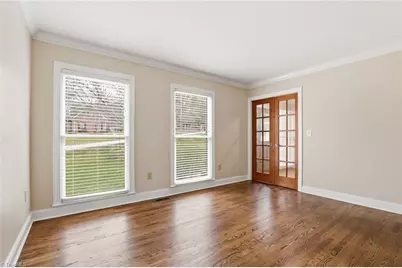 2027 Fairview Circle, Wilkesboro, NC 28697 - Photo 11