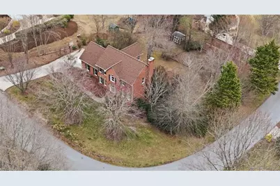 2027 Fairview Circle, Wilkesboro, NC 28697 - Photo 37