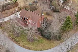 2027 Fairview Cir, Wilkesboro, NC 28697 - Photo 37