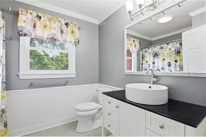 2027 Fairview Circle, Wilkesboro, NC 28697 - Photo 21