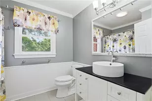 2027 Fairview Cir, Wilkesboro, NC 28697 - Photo 21