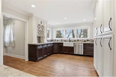 2027 Fairview Circle, Wilkesboro, NC 28697 - Photo 3