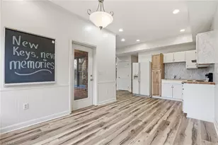 2027 Fairview Cir, Wilkesboro, NC 28697 - Photo 29