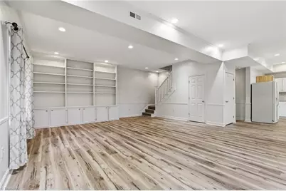 2027 Fairview Circle, Wilkesboro, NC 28697 - Photo 27