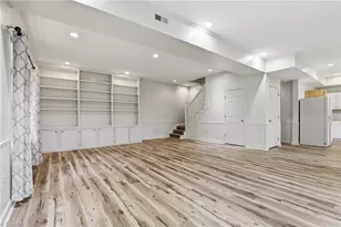 2027 Fairview Cir, Wilkesboro, NC 28697 - Photo 27