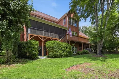 2027 Fairview Circle, Wilkesboro, NC 28697 - Photo 31