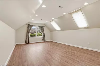 2027 Fairview Circle, Wilkesboro, NC 28697 - Photo 23