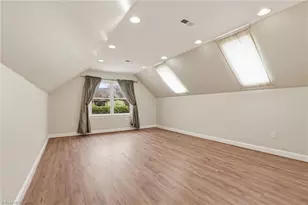 2027 Fairview Cir, Wilkesboro, NC 28697 - Photo 23