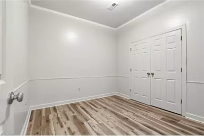 2027 Fairview Circle, Wilkesboro, NC 28697 - Photo 29