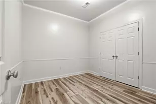 2027 Fairview Cir, Wilkesboro, NC 28697 - Photo 29