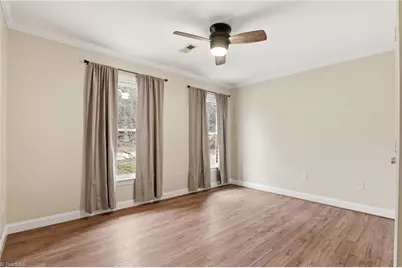 2027 Fairview Circle, Wilkesboro, NC 28697 - Photo 19
