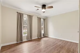 2027 Fairview Cir, Wilkesboro, NC 28697 - Photo 19