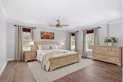 2027 Fairview Circle, Wilkesboro, NC 28697 - Photo 13