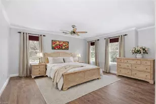 2027 Fairview Cir, Wilkesboro, NC 28697 - Photo 13