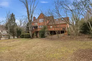 2027 Fairview Cir, Wilkesboro, NC 28697 - Photo 33