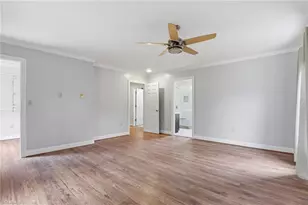 2027 Fairview Cir, Wilkesboro, NC 28697 - Photo 15