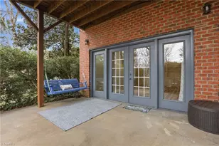 2027 Fairview Cir, Wilkesboro, NC 28697 - Photo 33