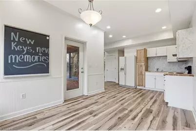 2027 Fairview Circle, Wilkesboro, NC 28697 - Photo 27