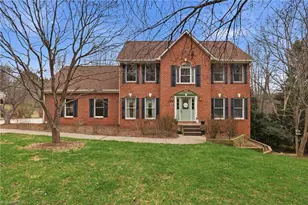 2027 Fairview Cir, Wilkesboro, NC 28697 - Photo 39