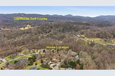 2027 Fairview Circle, Wilkesboro, NC 28697 - Photo 37