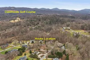 2027 Fairview Cir, Wilkesboro, NC 28697 - Photo 37