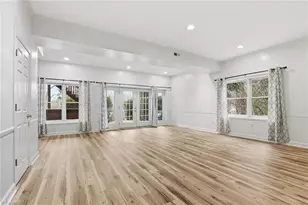 2027 Fairview Cir, Wilkesboro, NC 28697 - Photo 25