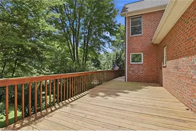 2027 Fairview Circle, Wilkesboro, NC 28697 - Photo 33