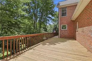 2027 Fairview Cir, Wilkesboro, NC 28697 - Photo 33