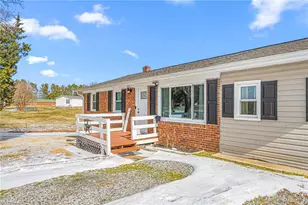 4850 Hopewell Church Rd, Trinity, NC 27370 - Photo 7