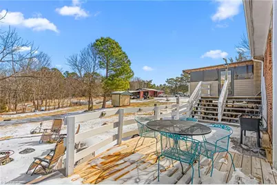 4850 Hopewell Church Road, Trinity, NC 27370 - Photo 27