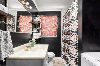 4850 Hopewell Church Road, Trinity, NC 27370 - Photo 17