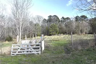 4850 Hopewell Church Rd, Trinity, NC 27370 - Photo 37