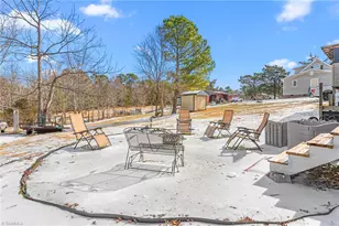 4850 Hopewell Church Rd, Trinity, NC 27370 - Photo 35