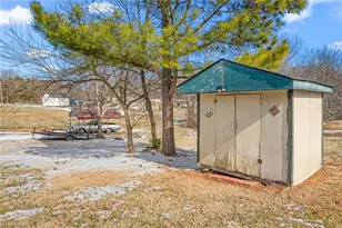 4850 Hopewell Church Rd, Trinity, NC 27370 - Photo 33