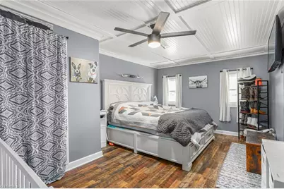 4850 Hopewell Church Road, Trinity, NC 27370 - Photo 13