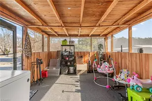 4850 Hopewell Church Rd, Trinity, NC 27370 - Photo 27