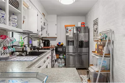 4850 Hopewell Church Road, Trinity, NC 27370 - Photo 11