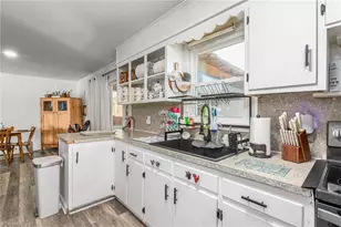 4850 Hopewell Church Rd, Trinity, NC 27370 - Photo 15